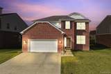 50782 Ross Street - Photo 1