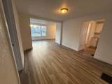 1012 Lansing - Photo 14