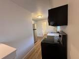 1012 Lansing - Photo 15