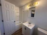 1012 Lansing - Photo 17