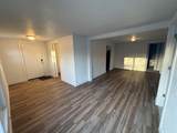 1012 Lansing - Photo 21