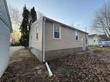 1012 Lansing - Photo 4