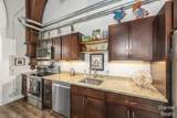 253 Prospect Avenue - Photo 6