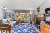 961 Jolly Road - Photo 4
