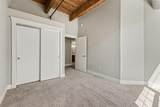 940 Monroe Avenue - Photo 10