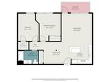 940 Monroe Avenue - Photo 15