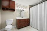940 Monroe Avenue - Photo 21