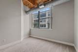 940 Monroe Avenue - Photo 23