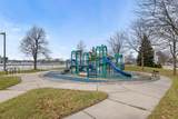 940 Monroe Avenue - Photo 36
