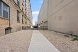 940 Monroe Avenue - Photo 43