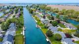 7233 Flamingo Street - Photo 10