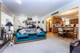 7233 Flamingo Street - Photo 27