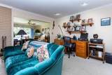 7233 Flamingo Street - Photo 28