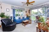 7233 Flamingo Street - Photo 30