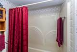 7233 Flamingo Street - Photo 36
