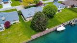 7233 Flamingo Street - Photo 7