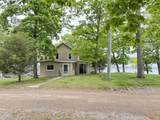 734 Hawley Drive - Photo 1