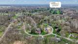 4760 Hooks Mill Road - Photo 7