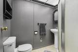 28573 Maystead Road - Photo 12