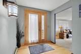 28573 Maystead Road - Photo 6
