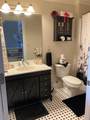 105 Danaher Street - Photo 22