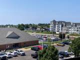 105 Danaher Street - Photo 27