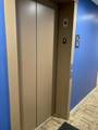 105 Danaher Street - Photo 3