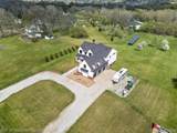 1881 Reidsview Drive - Photo 1