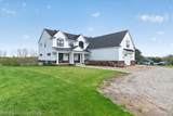 1881 Reidsview Drive - Photo 2