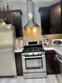 1441 6th Street - Photo 11
