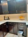 1441 6th Street - Photo 12