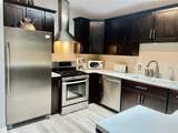 1441 6th Street - Photo 13