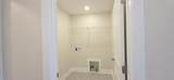 6600 Bellflower Drive - Photo 12