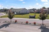 48389 Applegrove Lane - Photo 4