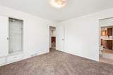 219 Ottawa Drive - Photo 16
