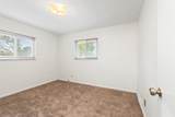 219 Ottawa Drive - Photo 17