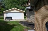 219 Ottawa Drive - Photo 27
