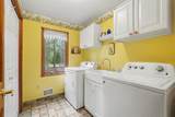 13240 Olin Woods Drive - Photo 19