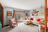 13240 Olin Woods Drive - Photo 20