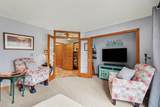 13240 Olin Woods Drive - Photo 21