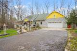 13240 Olin Woods Drive - Photo 3