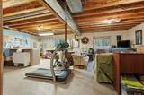 13240 Olin Woods Drive - Photo 31