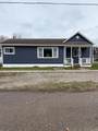 815 State Street - Photo 1