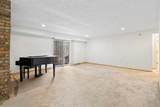 6475 Mission Ridge - Photo 28