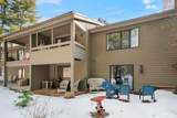 6475 Mission Ridge - Photo 5