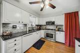 411 Park Road - Photo 11