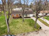 411 Park Road - Photo 33