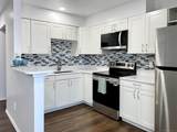 4840 Briarwood Avenue - Photo 3