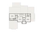 52451 Caddy Lane - Photo 9