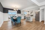 233 Warbler Drive - Photo 4